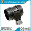 Mass Air Flow Meter Sensor For CITROEN/FIAT/PEUGEOT OE NO: 19208Q/9628336380